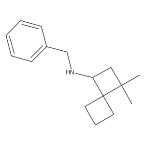 2751620-50-3 structure