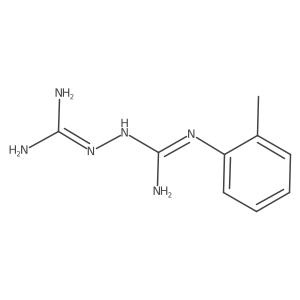 27550-75-0 structure