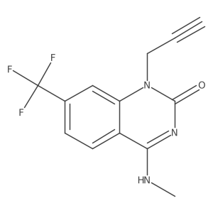 2755725-73-4 structure