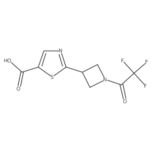 2757917-65-8结构式