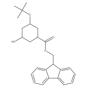 2763890-60-2 structure