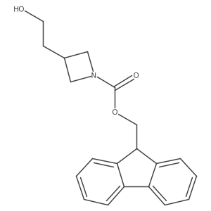 2763922-91-2结构式