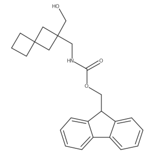 2763947-11-9 structure
