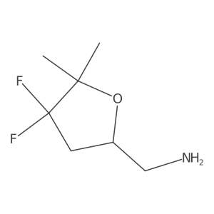 2763999-26-2结构式