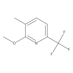 2764731-74-8 structure