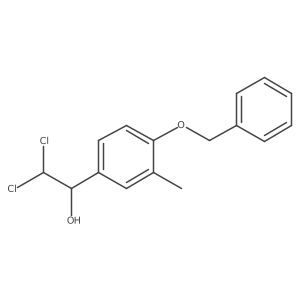 2764731-96-4 structure