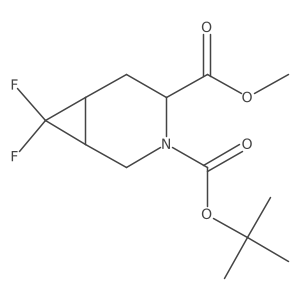 2765271-00-7 structure