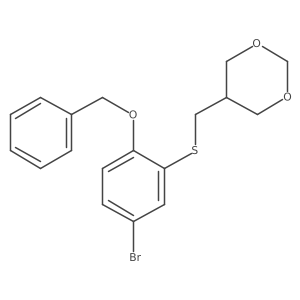 2770359-59-4 structure