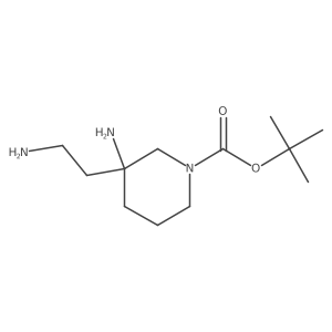 2791274-66-1结构式