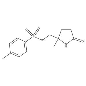 2792143-61-2 structure