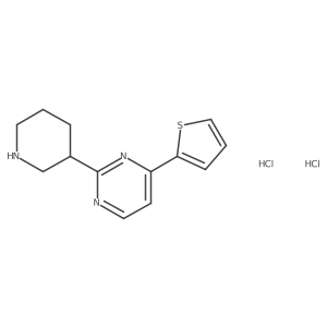 2804801-95-2结构式