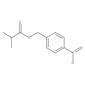 28249-31-2 structure