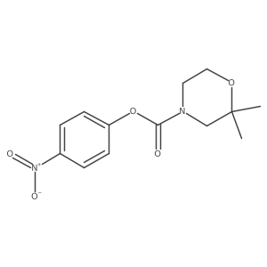 2828463-58-5 structure