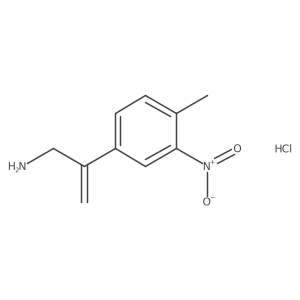 2839157-37-6 structure