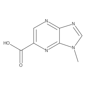2866335-88-6 structure