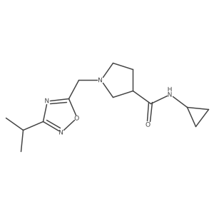 2877642-43-6 structure