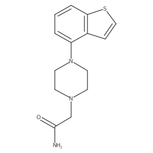 2877667-29-1 structure