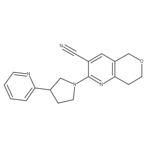 2877685-40-8 structure