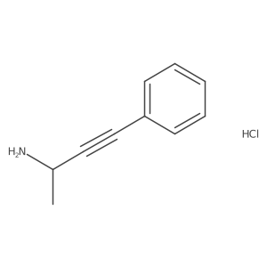 2891464-03-0 structure