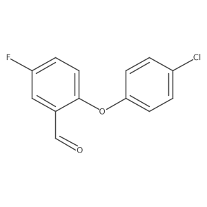 289717-78-8结构式