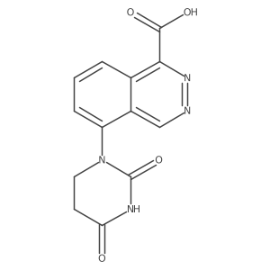 2925072-63-3 structure