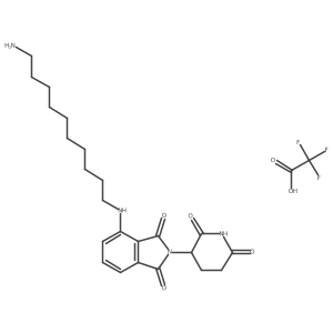 2940937-11-9 structure
