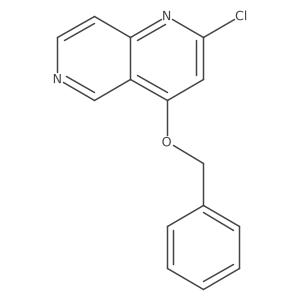 3002074-01-0 structure