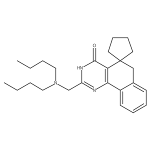 304877-71-2 structure