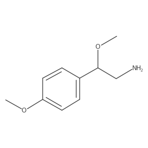 31367-42-7 structure