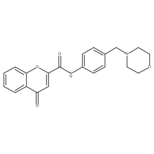 328057-73-4 structure