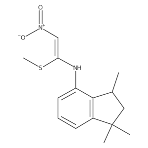 329700-32-5结构式