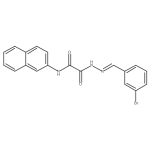 339014-45-8 structure