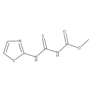 34740-16-4 structure