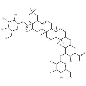 358732-32-8 structure