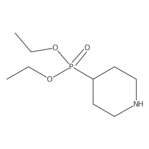 374776-56-4 structure
