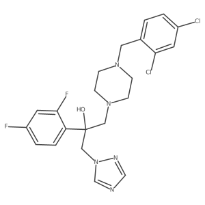 376646-68-3 structure