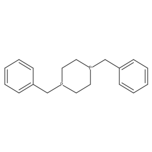 37714-10-6 structure