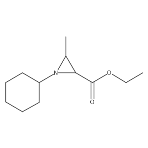 37883-46-8 structure