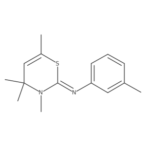 38163-51-8 structure