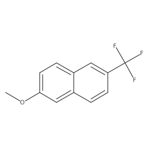 39499-17-7 structure