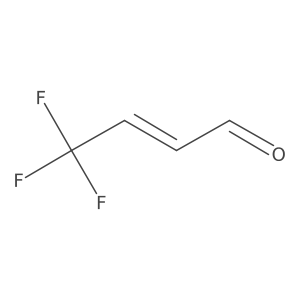 403803-45-2 structure