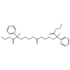 413628-29-2 structure