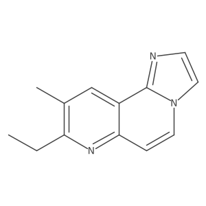 421595-95-1 structure