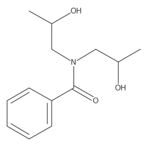 422278-61-3 structure