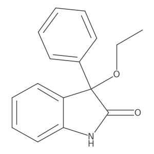 42773-29-5 structure