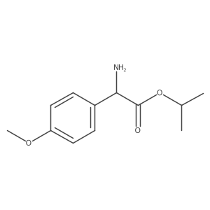 43189-29-3 structure