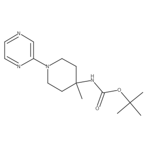440100-98-1 structure