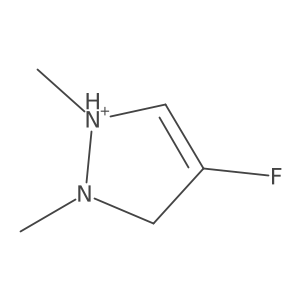 45530-91-4 structure