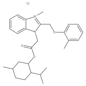464877-64-3 structure