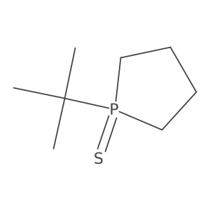 470480-33-2 structure